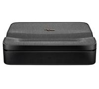 Optoma Photon Go - Vidéoprojecteurs ultra courte focale