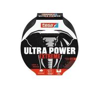 tesa ULTRA POWER EXTREME 56622-00000-00 Bande de réparation noir (L x l) 10 m x 50 mm 1 pc(s)