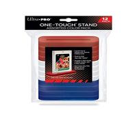Stand Pour Protèges Cartes Ultra Pro One Touch 35pt (Assortiments De 12 Pièces) (Ultrapro)