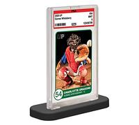 Ultra Pro Porte-cartes à Collectionner Psa Graded 10 Unités