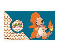 Ultra Pro 15710 Pokemon Accessoires, Aucun, Grand