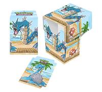 Ultra Pro- Accessoires, 15728, Aucune