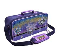 Ultra Pro- Accessoires, 15806, Multicolore