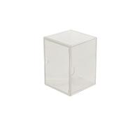 Ultra Pro 15826, sans motif, blanc arctique