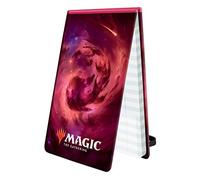 Ultra Pro-18298 Life Pad, 18298, MTG Montagne céleste