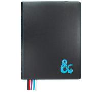 Ultra Pro-18416, 18416