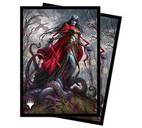 Ultra Pro 18733 Accessoires Multicolore