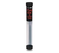 Ultra Pro - 330504 - Loisirs Créatifs - Playmat Et Artwork Tube - C20