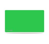 Ultra Pro - 330610 - Jeu De Cartes - Playmat Artist Gallery - Citron Vert - C12