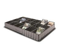 ULTRA PRO - CARD SORTING TRAY