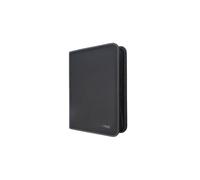 Classeur ULTRA PRO à Fermeture Éclair pour Toploaders