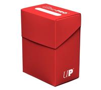 Ultra Pro 85298 Accessoire De Jeu De Société Support De Carte