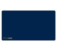 Ultra pro artists gallery playmat blue - play mat - 84082