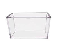 Ultra Pro Boîte De Jeu Magic The Gathering Display