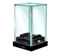 Ultra Pro - Boite de protection pour figurine 2.54cm