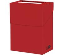 Ultra PRO 85298 accessoire de jeu de société Support de carte