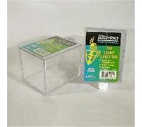 Ultra Pro Cardbox pour 150 cartes G