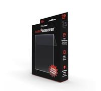 Ultra Pro - Card Preserver 25 Pack