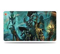 Ultra Pro Commander 2019 Playmat V2 for Magic: The Gathering