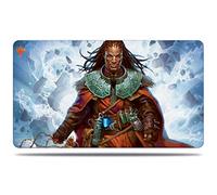 Ultra Pro Commander 2019 Playmat V3 for Magic: The Gathering