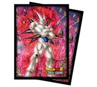 Ultra Pro Dragon Ball Super SS4 Syn Shenron Standard Size Deck Protector 100 ct