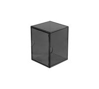 Qualité Ultra Pro Eclipse 2 pièces manchons de protection en polystyrène pour bo