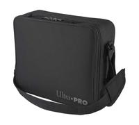 Ultra Pro Étui De Transport Pour Jeux Gaming Deluxe