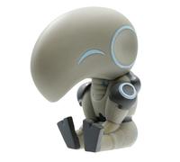 Ultra Pro - Figurines Magic: The Gathering du coffre-fort (Myr) - Cool