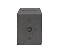 Ultra PRO Magic : The Gathering Mana 7 Alcôve Flip Deck Box Planeswalker - Protégez vos cartes lors de vos déplacements et montrez à la bataille avec style avec des couleurs vives et des motifs