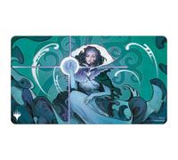 Ultra Pro - Magic - The Gathering - Murders at Karlov Manor - Tapis de jeu Vanni