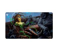 Ultra Pro - Magic - The Gathering - Outlaws of Thunder Junction - Tapis de jeu V