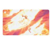 Ultra Pro - Magic: The Gathering - Playmat White 2 - Modern Horizons 3