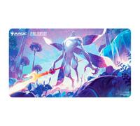 Ultra Pro - Magic: The Gathering - Universes Beyond: Final Fantasy - Tapis de Jeu Absolute Virtue - UK