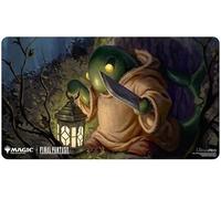 Ultra Pro - Magic: The Gathering - Universes Beyond: Final Fantasy - Tapis de Jeu Tonberry - UK