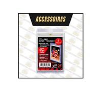 Ultra Pro - Magnetic Holder 35pt ONE-TOUCH (Lot x5)
