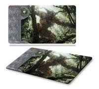 Ultra Pro Mana v3 Vert Primeval Titan Playmat pour Magic Vert G