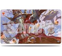 Ultra Pro MH1 Munitions Expert Playmat for Magic: The Gathering