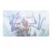 Ultra Pro - Modern Horizons 3 Playmat D For Magic: The Gathering