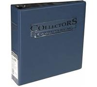 Classeur grand format