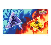 Ultra Pro - Playmat - Pokemon - Armarouge & Ceruledge