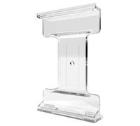 Ultra Pro Pochettes De Cartes One-touch Wall Display