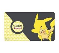 Ultra Pro – Tapis de jeu Pikachu – Pokémon JCC – UK
