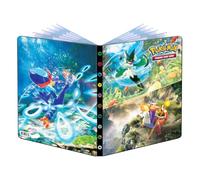 Asmodee : Portfolio Ev02 - 252c.