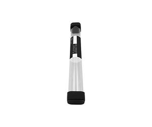 Ultra Pro Pro-E-15531 Tapis de Jeu & Artwork Tube - Embout carré, E-15531