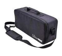 Ultra pro - Sacoche Jeu Deluxe allongée