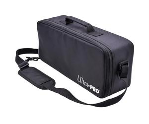 Ultra pro - Sacoche Jeu Deluxe allongée