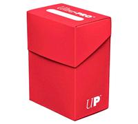 Ultra PRO 85298 accessoire de jeu de société Support de carte