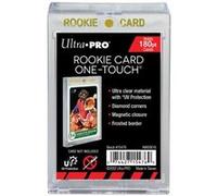 Ultra Pro Accessoires UP-180PT UV Rookie One-Touch Magnetic Holder