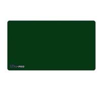 Ultra pro tapis de jeu artistes galerie jeu de cartes (vert) Vert G