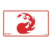 Tapis De Jeu - Ultra Pro - Magic: The Gathering - Montagne